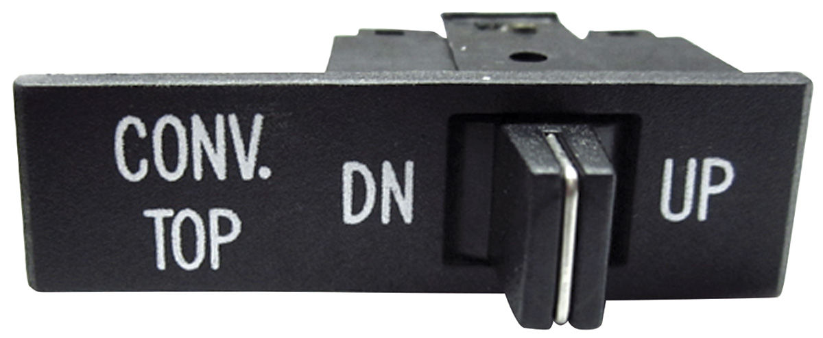 旧Switch 旧Switch 初代 Switch ZX Series | Subminiature Basic Switches