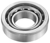 Wheel Bearing, Front Inner, 1954-56 Cadillac