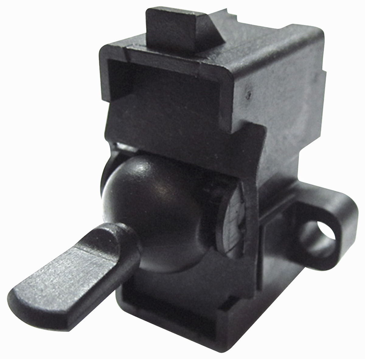 Switch, 7677 ABody Wagon, Power Tailgate Window