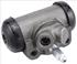 Wheel Cylinder, Rear, 1959-64 Bonneville/Catalina/GP,1965-70 Cadillac, 1"