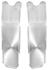 Diffusers, Inner Tail Lens, 1966 El Camino/Chevelle Wagon, Clear