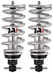 Coil-Overs, QA1 Pro Coil Adjustable. 1973-77 A-Body, 78-88 G-Body, Front