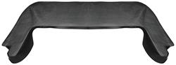 Boot, Convertible Top, 1969-70 Cadillac/Bonneville/Catalina, PUI