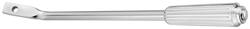 Lever, Turn Signal, 1965-66 Cutlass, W/o Tilt Column