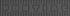 Floor Mats, Rubber 1961-63 Bonneville & Catalina & 1962-63 Grand Prix, OE Style