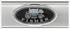 Sill Plates, 1959-60 Bonneville & Catalina 2-Door, Pair