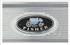 Sill Plates, 1961-64 Bonneville & Catalina, 4-Door Sedan/Hardtop/Wagon, 4-Piece