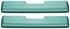 Armrest Pad, Front, 1965-67 Cutlass, 1965-66 Riviera/Bonneville/Grand Prix, 14" Pads