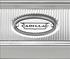 Sill Plates, 1965-70 Cadillac, 2-Door w/Emblem, Except Eldorado, Pair