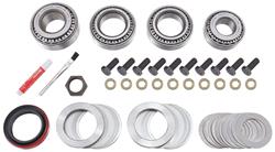 Overhaul Set, Differential, USA Standard, 1964-72 Buick/Olds/Pontiac 10-Bolt 8.2