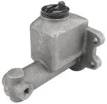 Master Cylinder, Power, 1959-61 Cadillac, 1959-63 Fullsize, 1961-62 FC (Bendix),