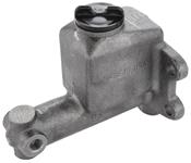 Master Cylinder, Power Brake, 1959-60 Cadillac/Bonneville/Catalina