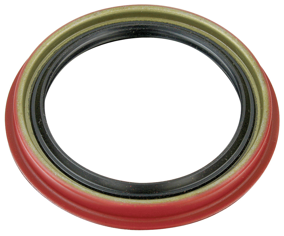 Wheel Seals, Front, 197187