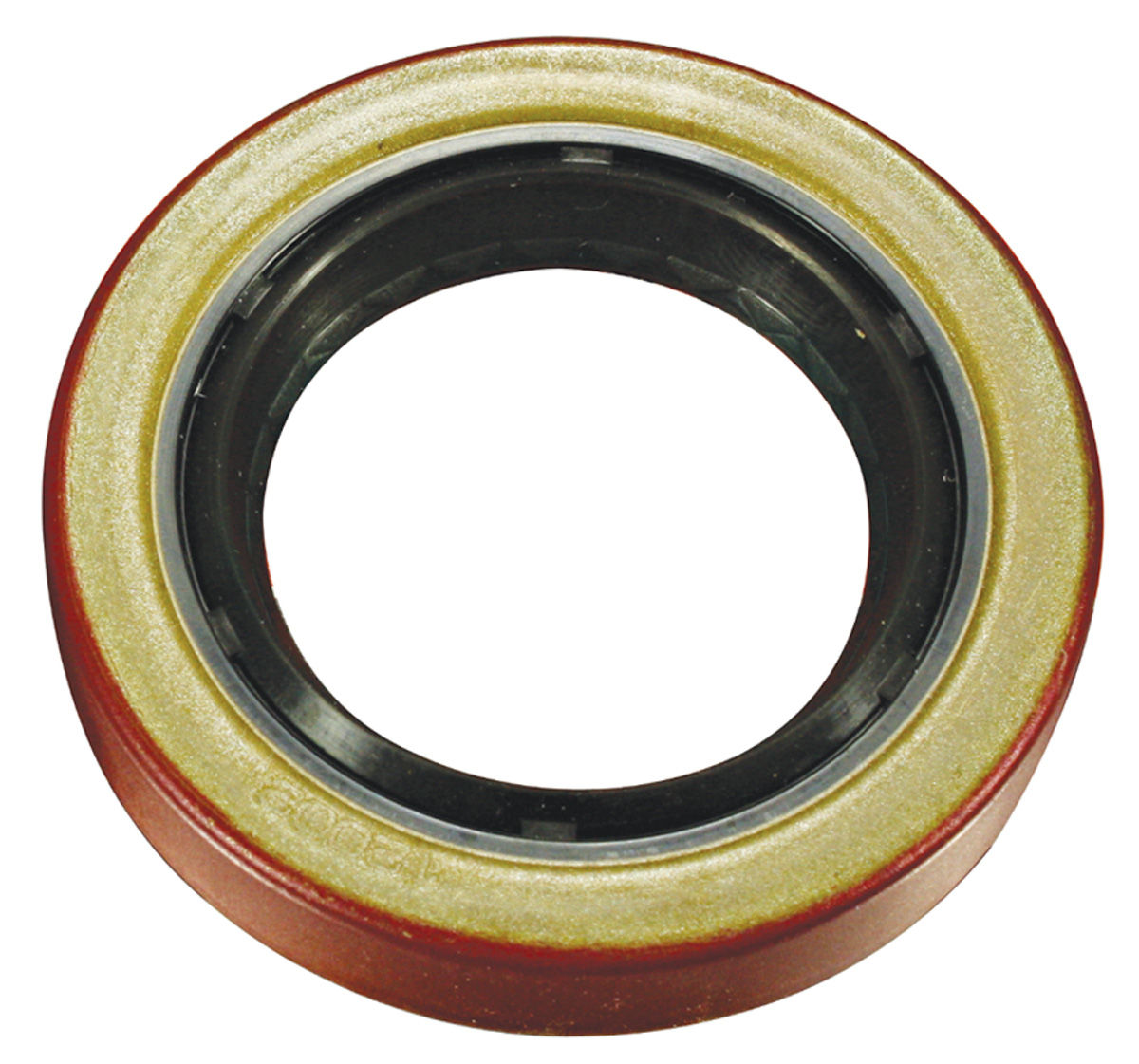 Wheel Seals, Rear, 197377
