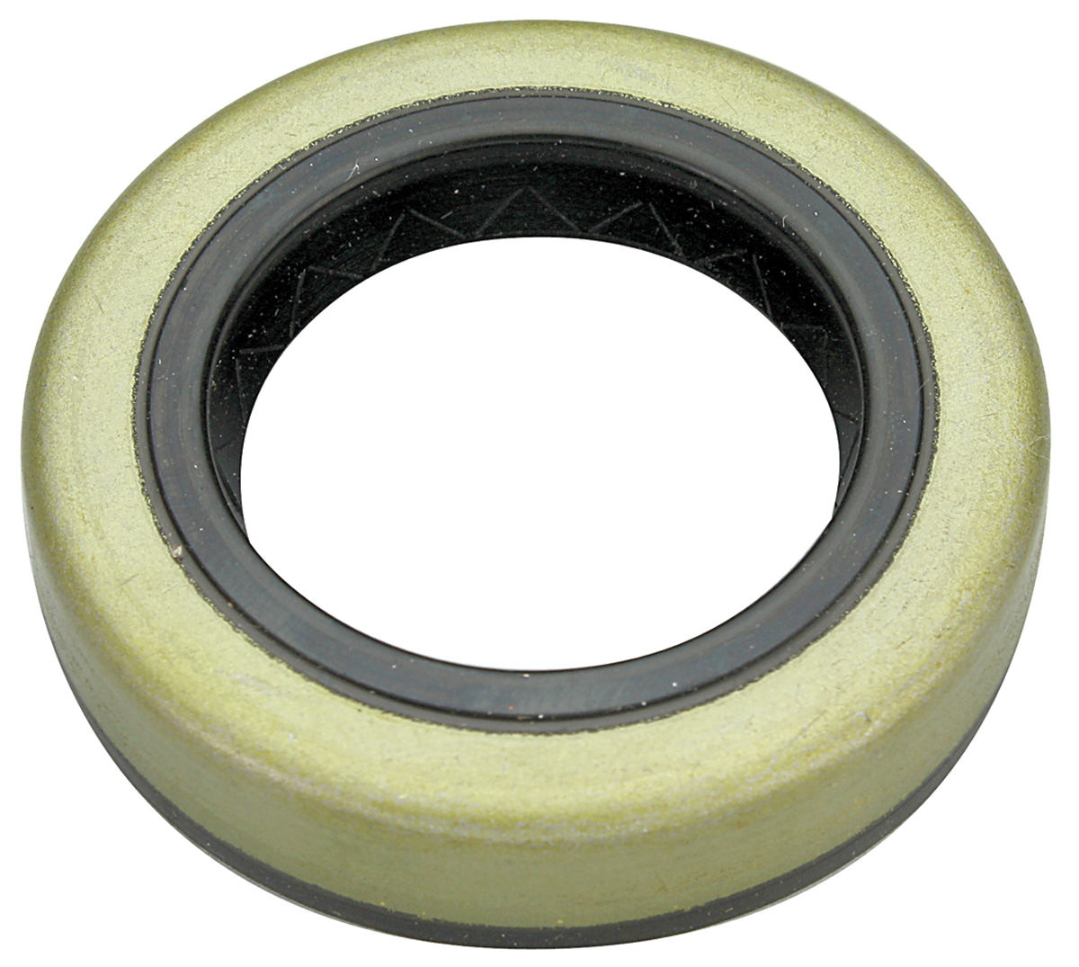 Wheel Seals, Rear, 196473, W/ Chevrolet Axle