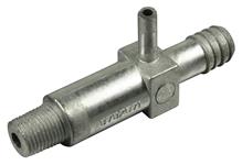Fitting, Vacuum, 1968-69 GTO/1969-74 Pontiac Grand Prix 325-455