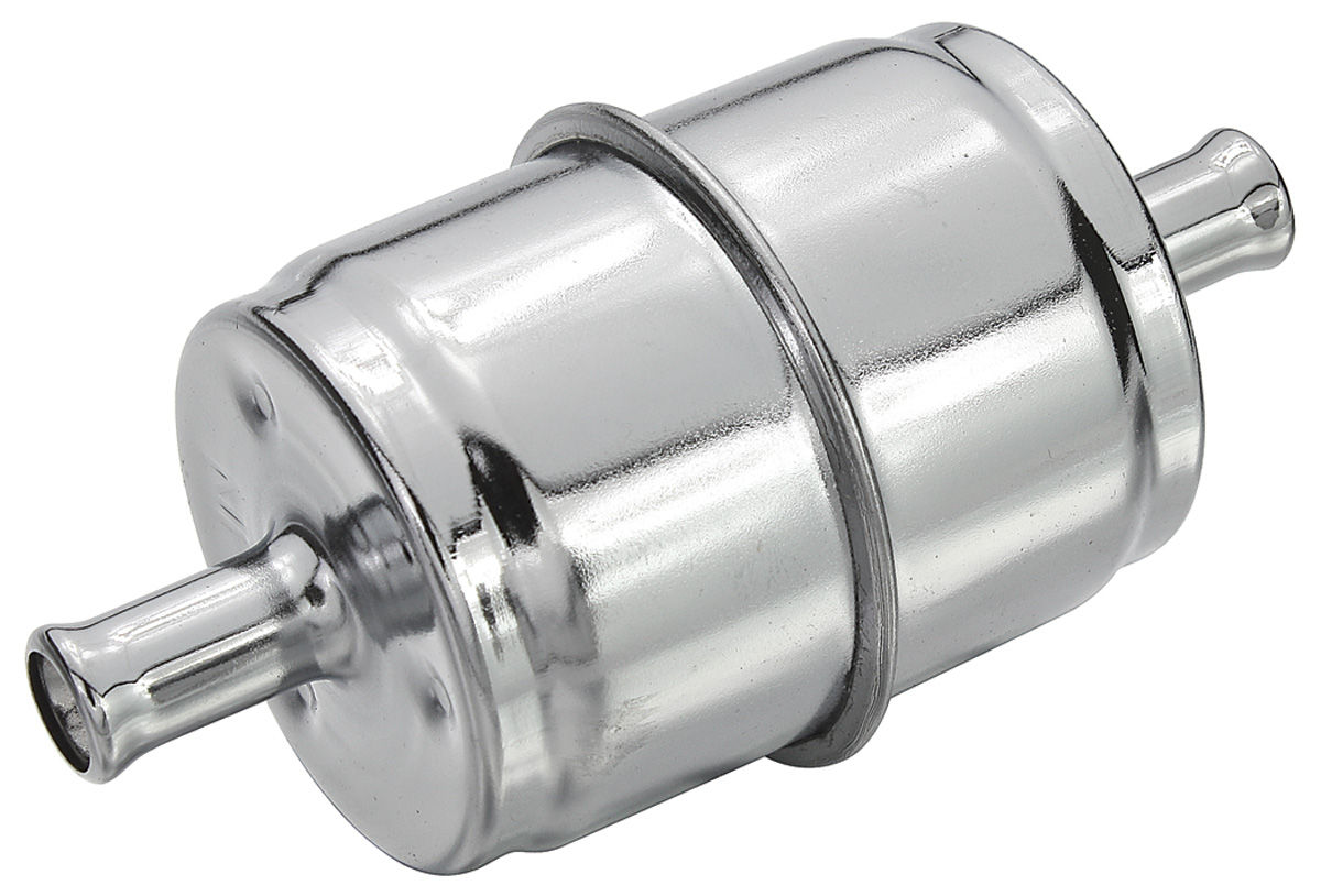 Fuel Filters for 1963 Riviera
