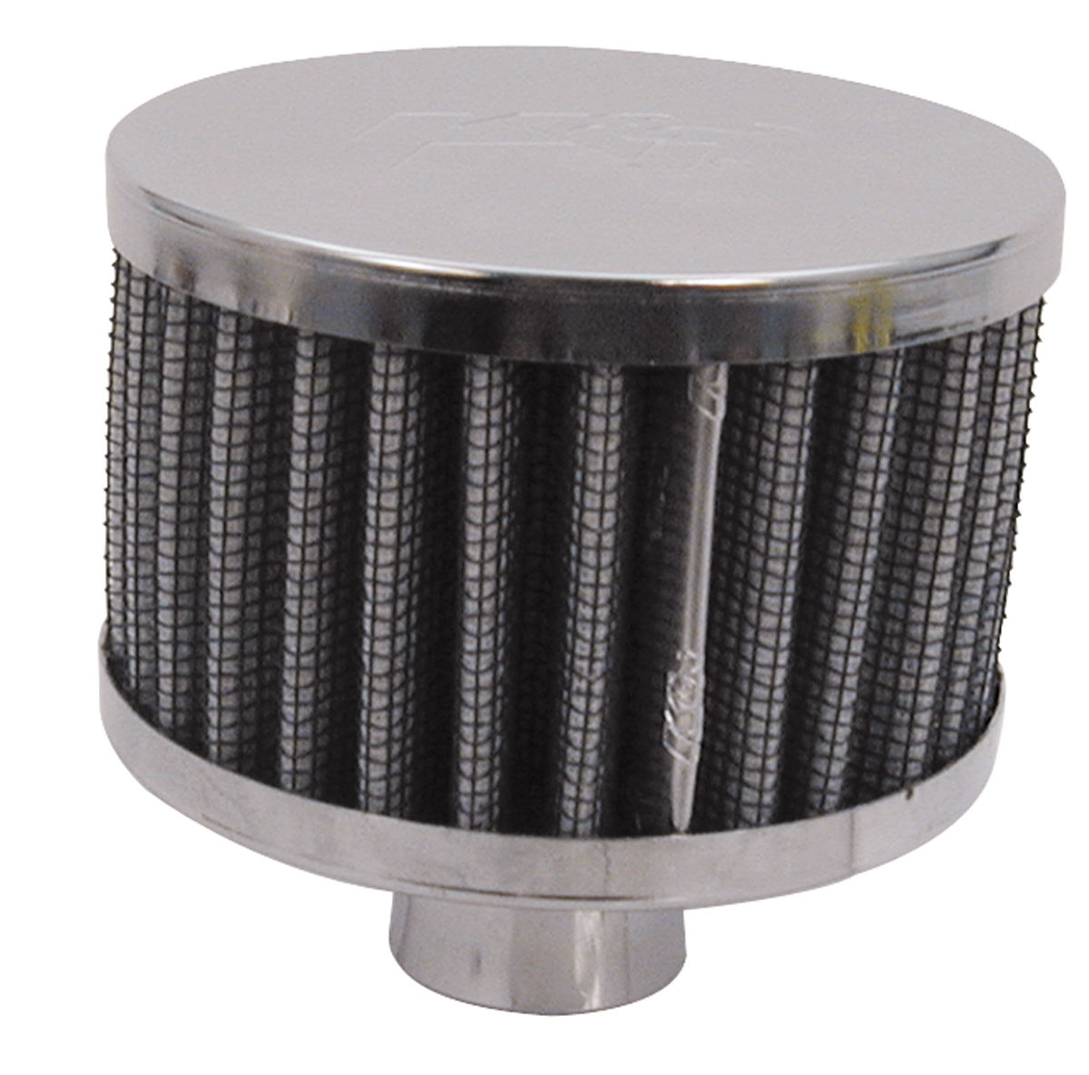 Breather, Valve Cover, K&N, 196477