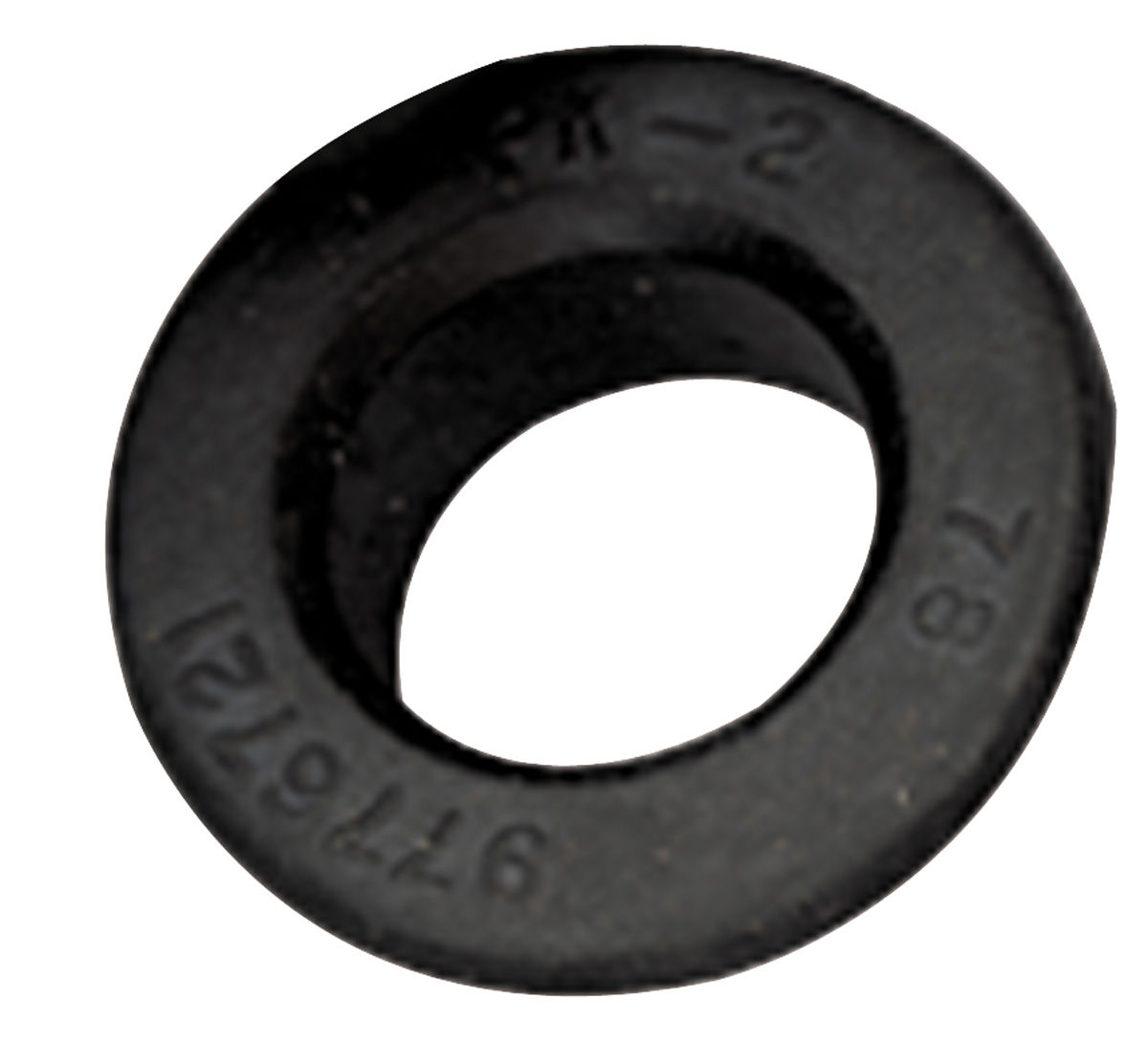 Grommet, Valve Cover Vent, 196773