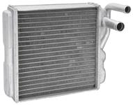 Heater Core, 1973-77 A-Body, w/AC