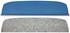 Shelf Kit, Rear Seat, 1964-65 GTO/Cutlass/Skylark, Coupe, Standard w/Jute