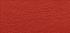 Shelf Kit, Rear Seat, 1964-65 GTO/Cutlass/Skylark, Coupe, Standard w/Jute