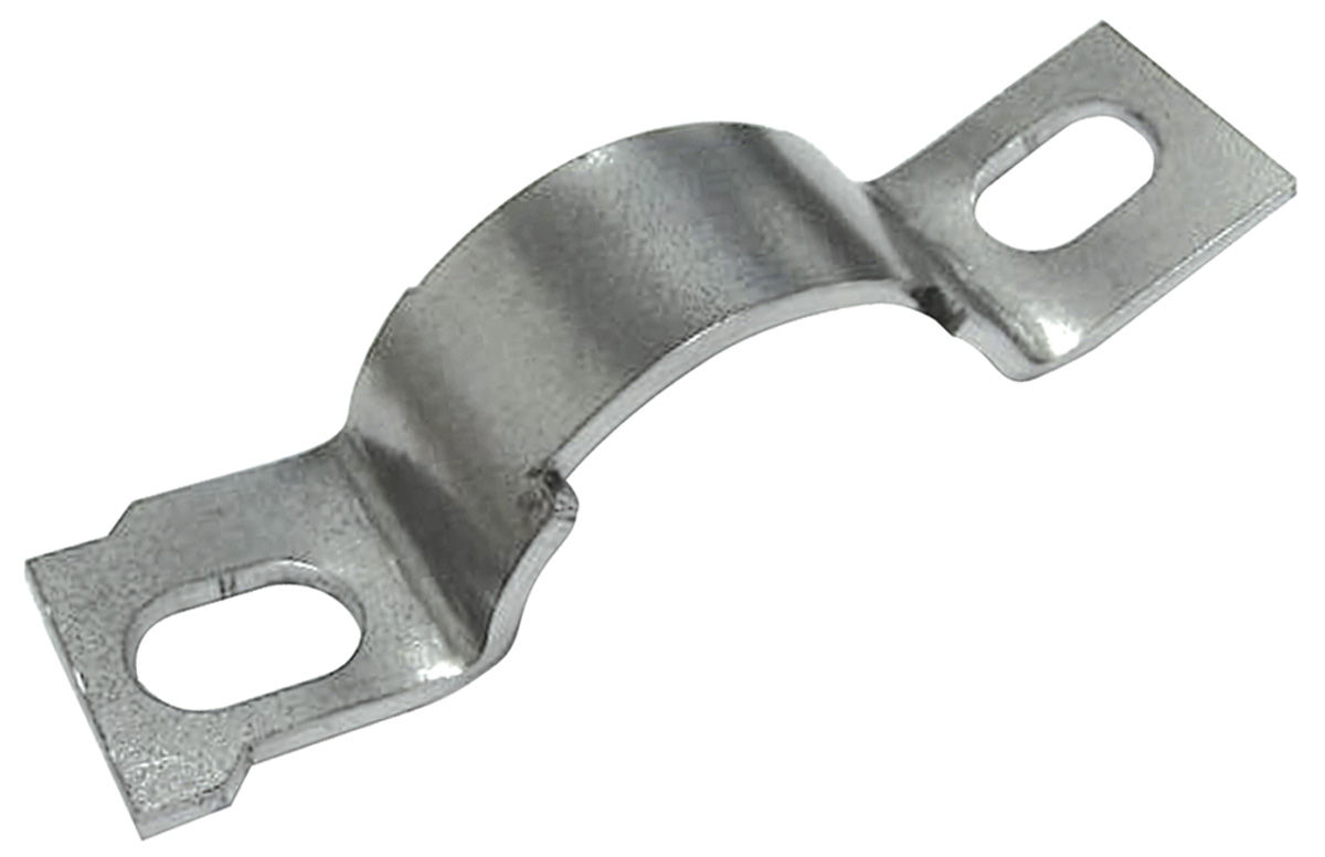 Mount, Steering Column to Dash, 196465 Chevelle/El Camino
