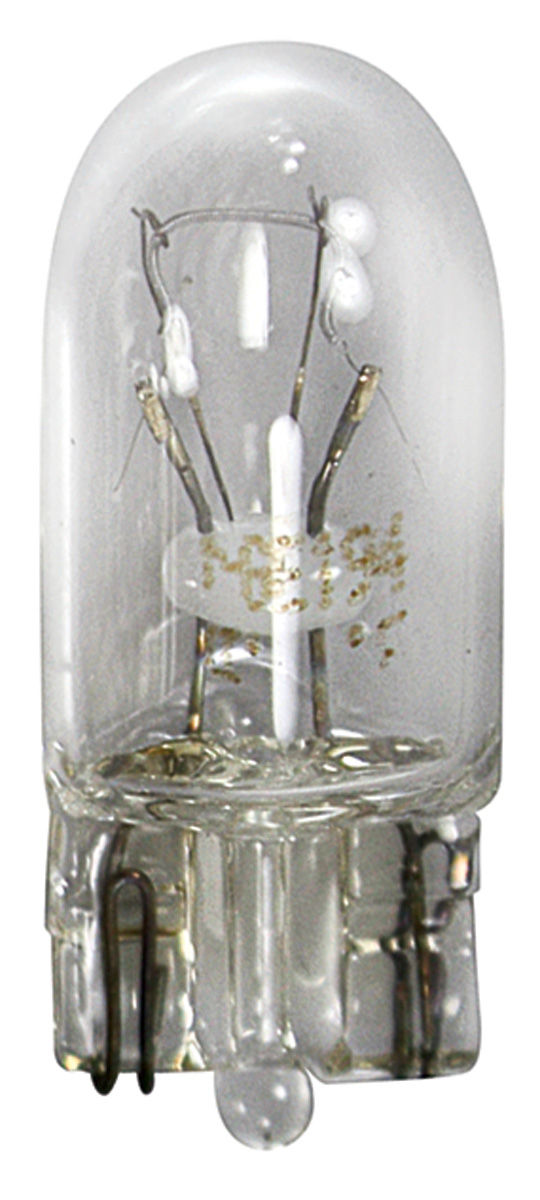 Bulb, Marker/Dash/Turn Signal/ETC, 194