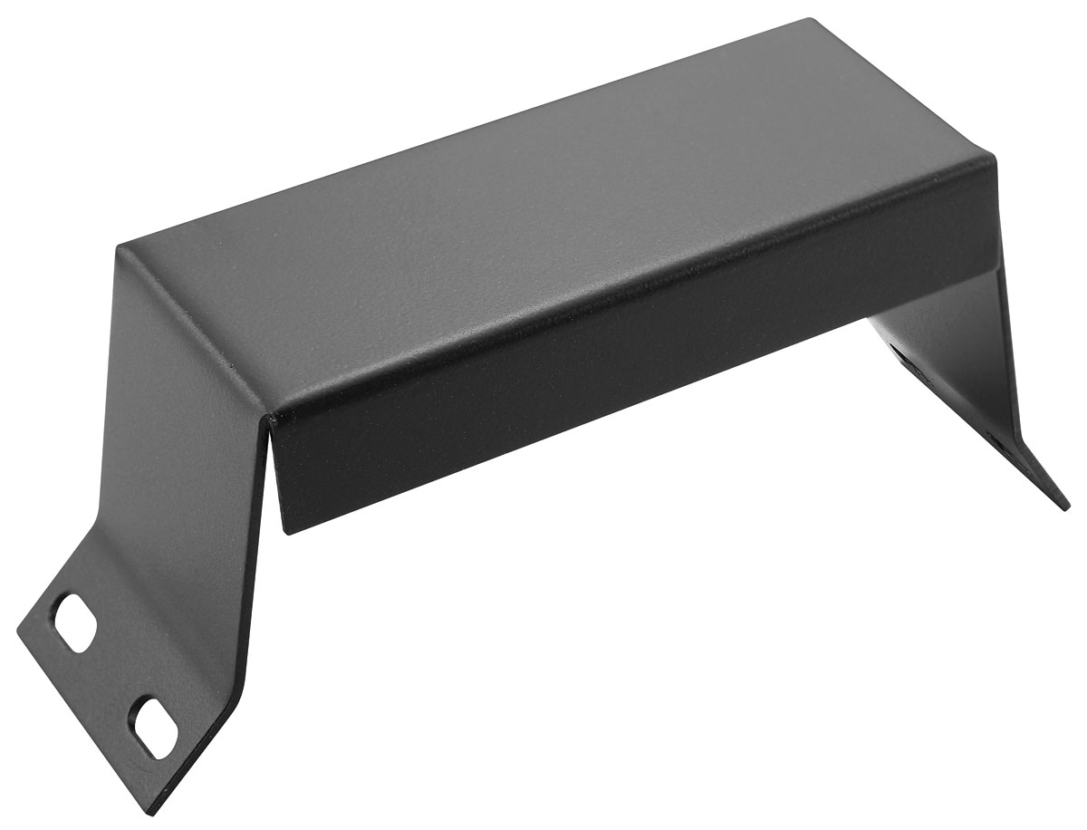 thumbnail image 2 of Driver Side Mounting Bracket For Chevelle, GTO, 442, Monte Carlo, El Camino – BFO 2 of 6