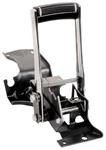 Horseshoe Shifter, Complete, 1968-72 Chevelle, El Camino & Monte Carlo