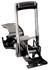 Horseshoe Shifter, Complete, 1968-72 Chevelle, El Camino & Monte Carlo