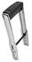 Handle, 1968-72 Chevelle, El Camino & Monte Carlo, Horseshoe Shifter