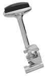 Shifter Handle, Automatic Console Shift, 1964-67 Chevelle/El Camino