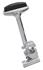 Shifter Handle, Automatic Console Shift, 1964-67 Chevelle/El Camino