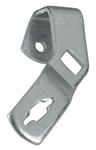 Range Selector Lever, 1967-68 Olds & 1968 Chevelle & El Camino, TH w/ Console