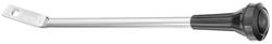 Lever, Turn Signal, 1967 A-Body, 1967-72 Truck/Suburban/Jimmy, w/ Tilt