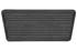 Pedal Pad, Brake, 1964-77 A-Body, Automatic Transmission., Drum