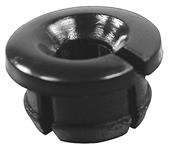 Grommet, Throttle Cable Retainer, 1967-78 GM