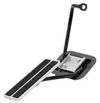 Pedal Assembly, Accelerator, 1968-69 Chevelle/El Camino