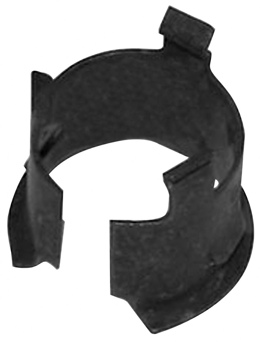 Retainer, Stop Light Switch, 196477 ABody