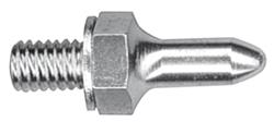 Guide Pin, Convertible Top Roof Rail, 1964-72 GM