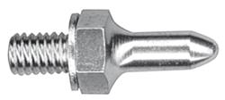 Guide Pin, Roof Rail, 1964-72 GM
