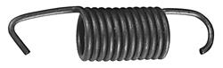 Springs, Headlamp Adjustment, 1971-75 Skylark/Chevelle, El Camino & Monte Carlo