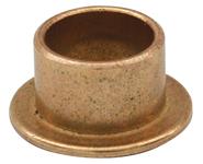 Hinge Bushing, Door, 1961-77 GM A Body/1959-77 Fullsize, Small