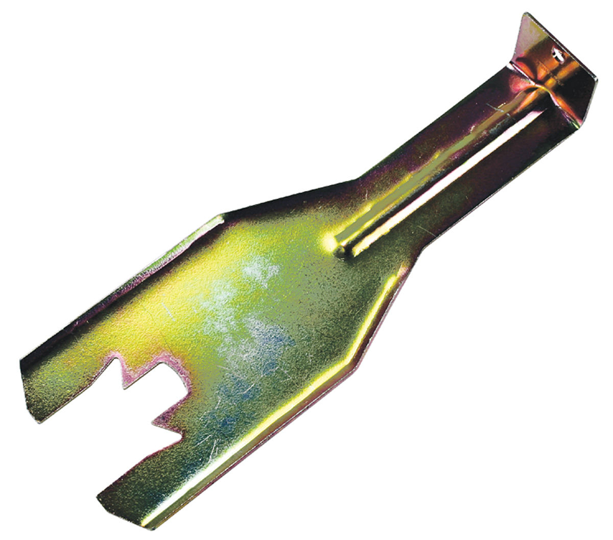 Tool, Door Handle Clip Remover