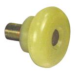 11/16" RD, 5/8" OD