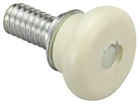 11/16" RD, 15/16" OD