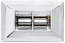 Switch, Power Window, 2 Button, 1971-78 GM Cars/Trucks