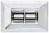 Switch, Power Window, 2 Button, 1971-78 GM Cars/Trucks