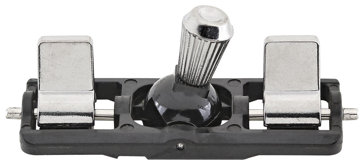 Learn about 68+ imagen gm chevy power seat movement repair kit In